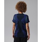 Brazil 2026 Away Player Women (Customizable)